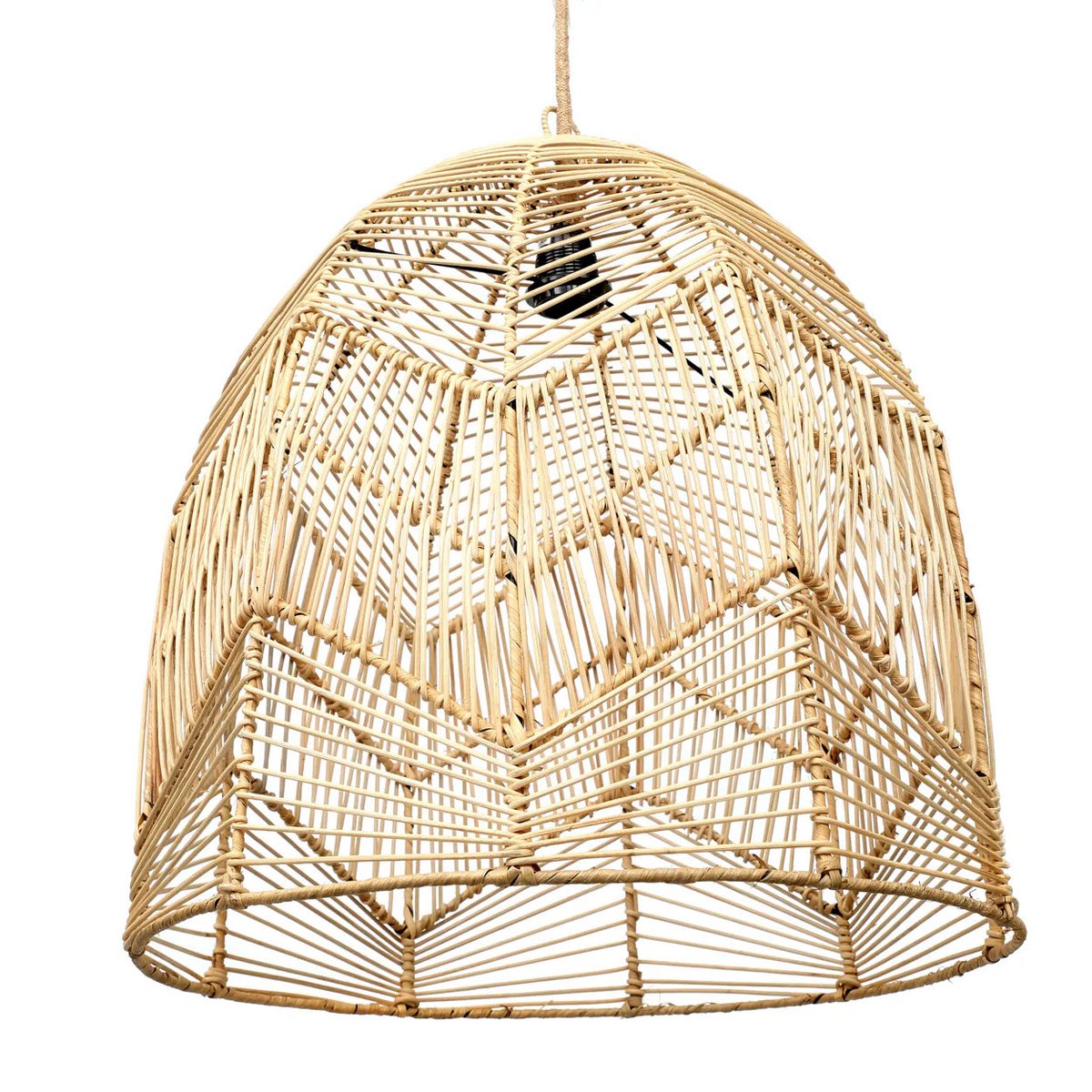 The Bala Hanglamp L
