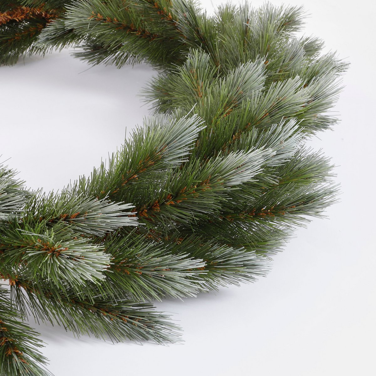 Pittsburgh Guirlande - L180 cm