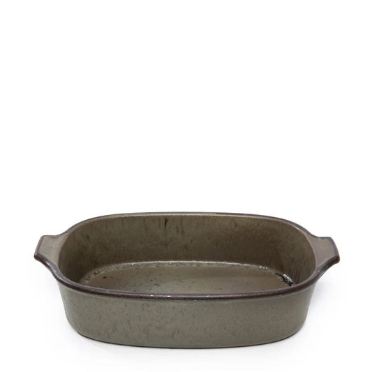 Comporta Ovenschaal M
