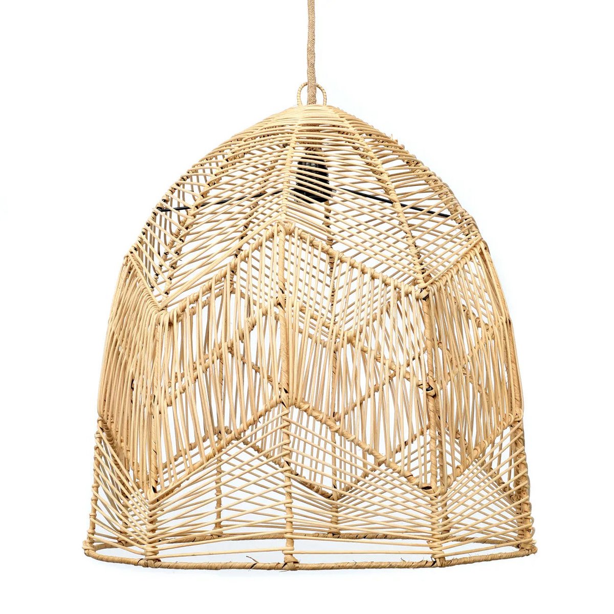 The Bala Hanglamp L