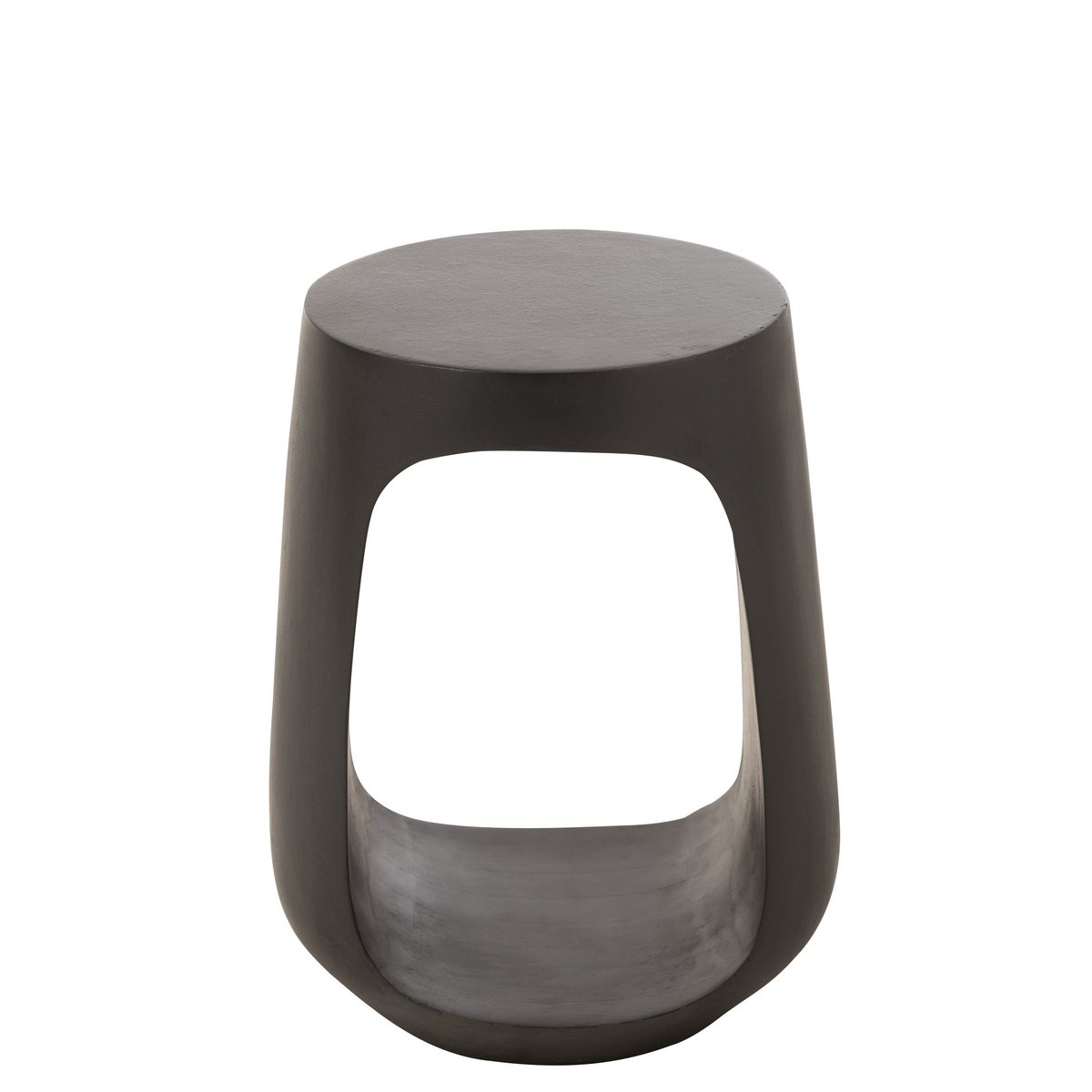 Bijzettafel Pod