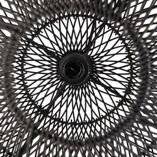 The Bubble Hanger M