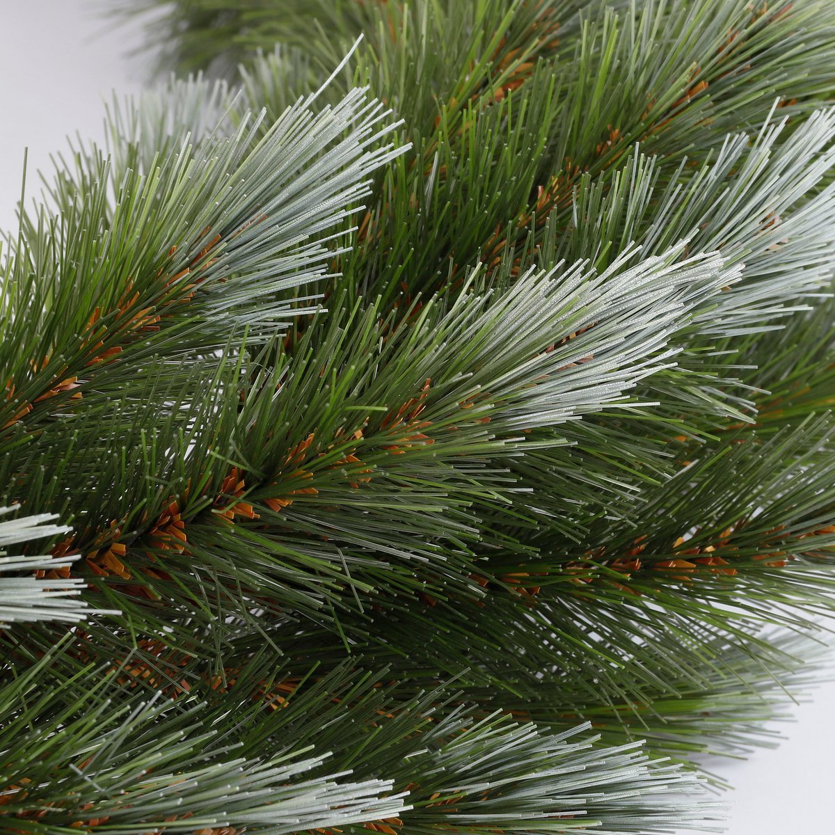 Pittsburgh Guirlande - L180 cm