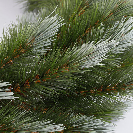 Pittsburgh Guirlande - L180 cm