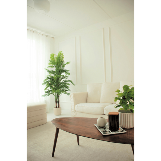Kunstpalm 180cm