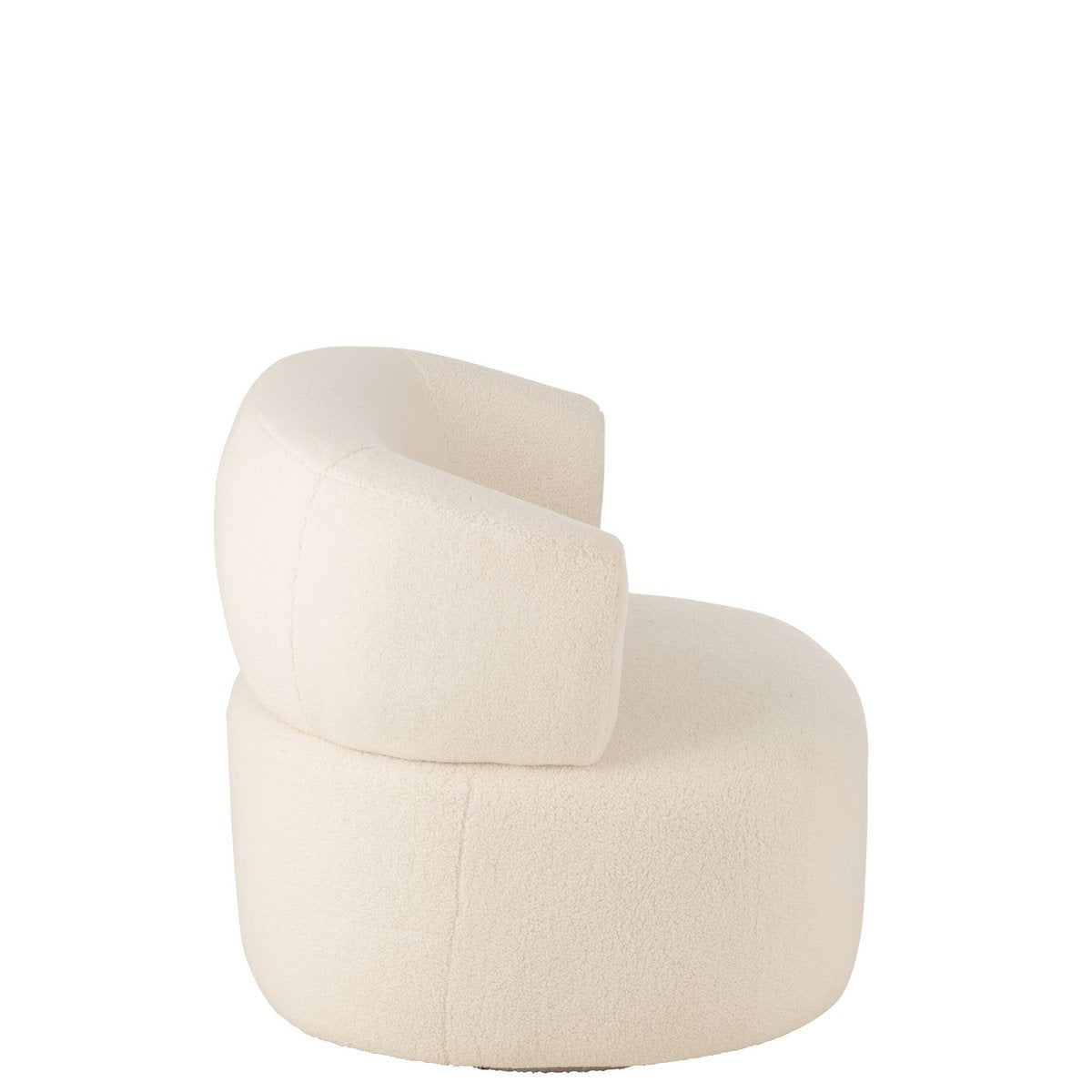 Loungestoel Universe