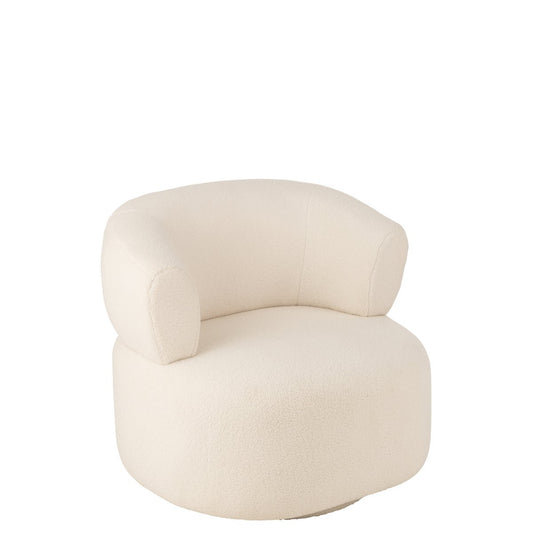Loungestoel Universe