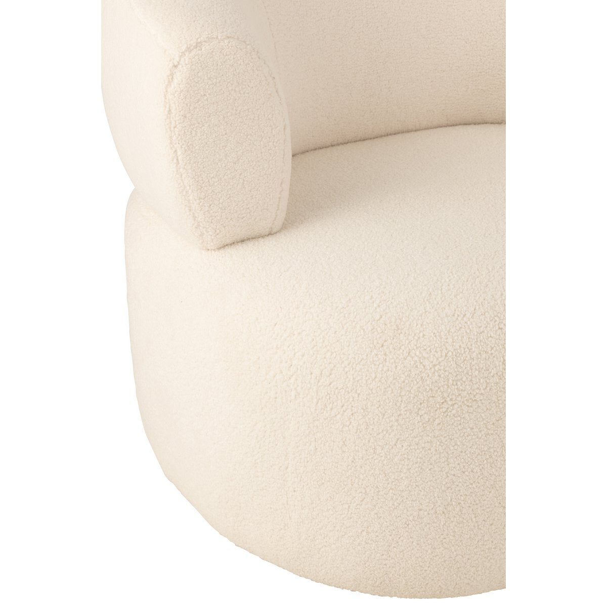 Loungestoel Universe