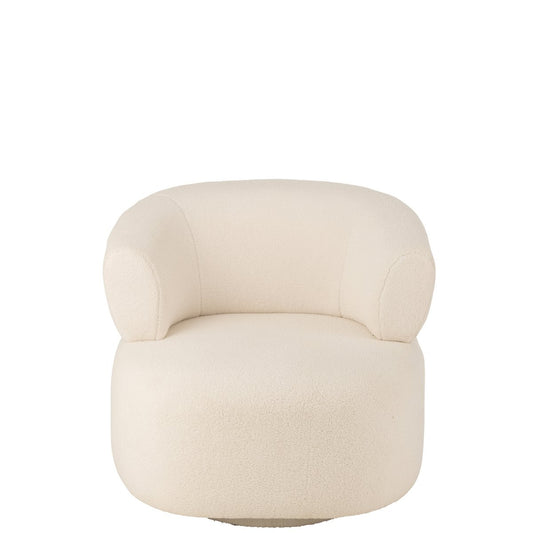 Loungestoel Universe