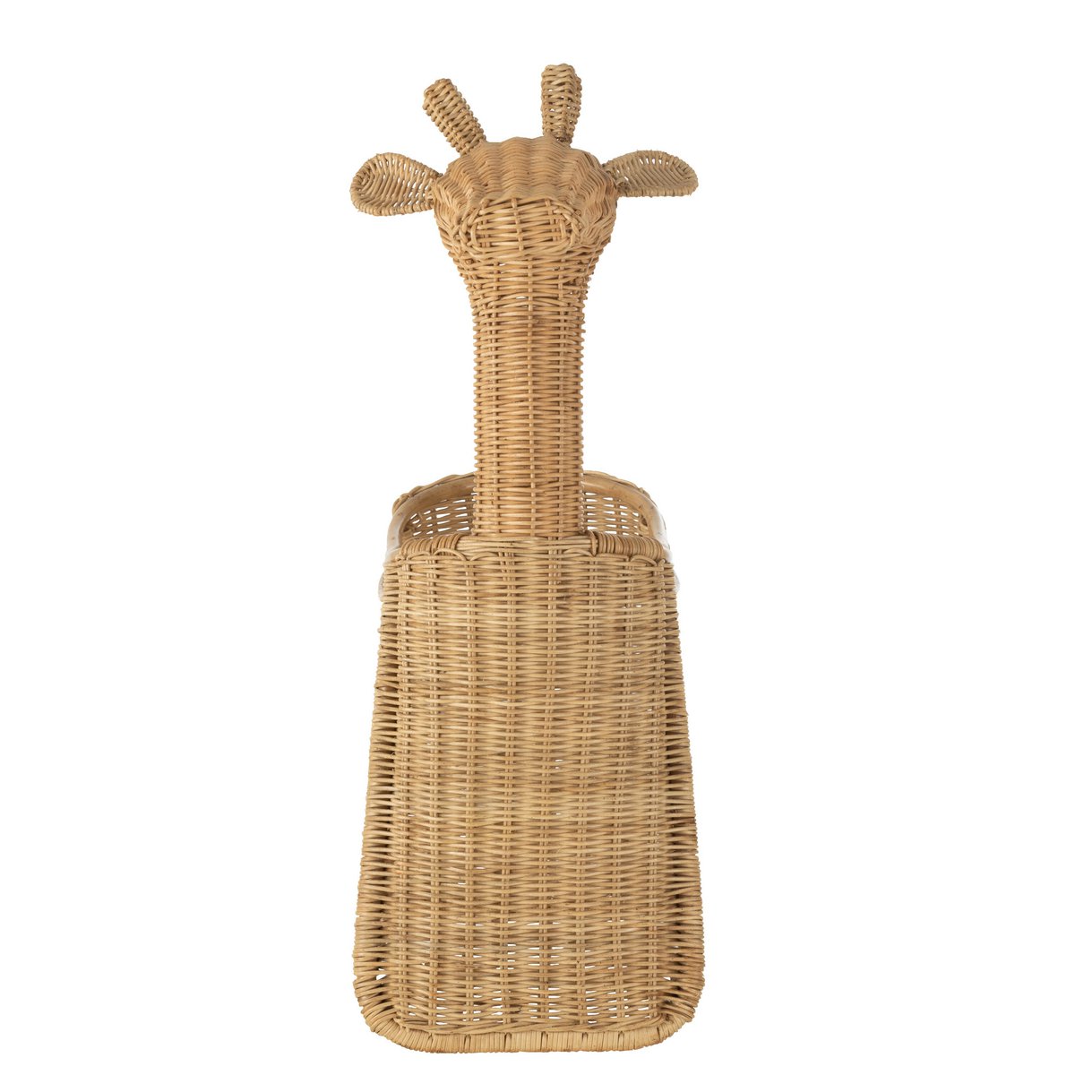 Mand Giral Rotan