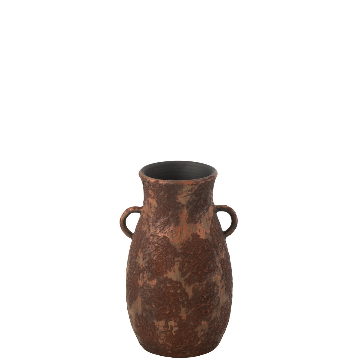 Vaas Amphore medium - 40 cm hoog