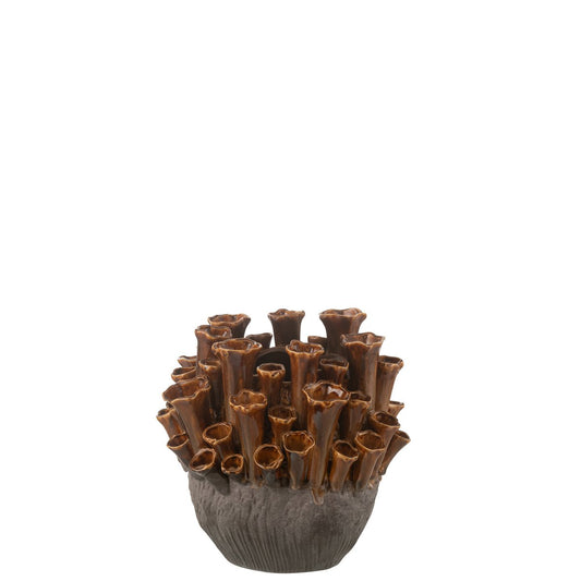Vaas Anemone small Ø 23.5 cm