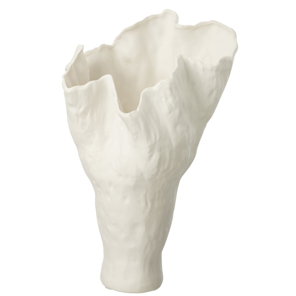 Vaas Corolla - 55 cm hoog