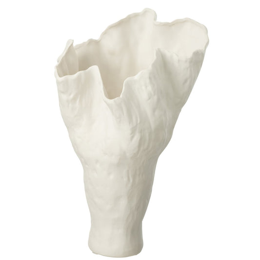 Vaas Corolla - 55 cm hoog