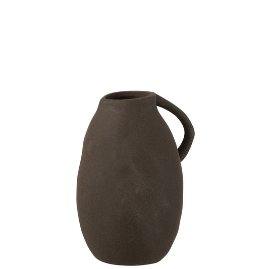Vaas Kruik medium Ø 14cm