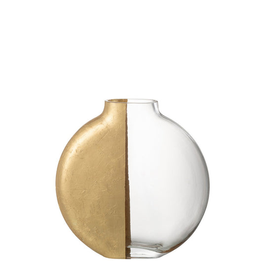 Vaas Loa large - 25.5 cm hoog