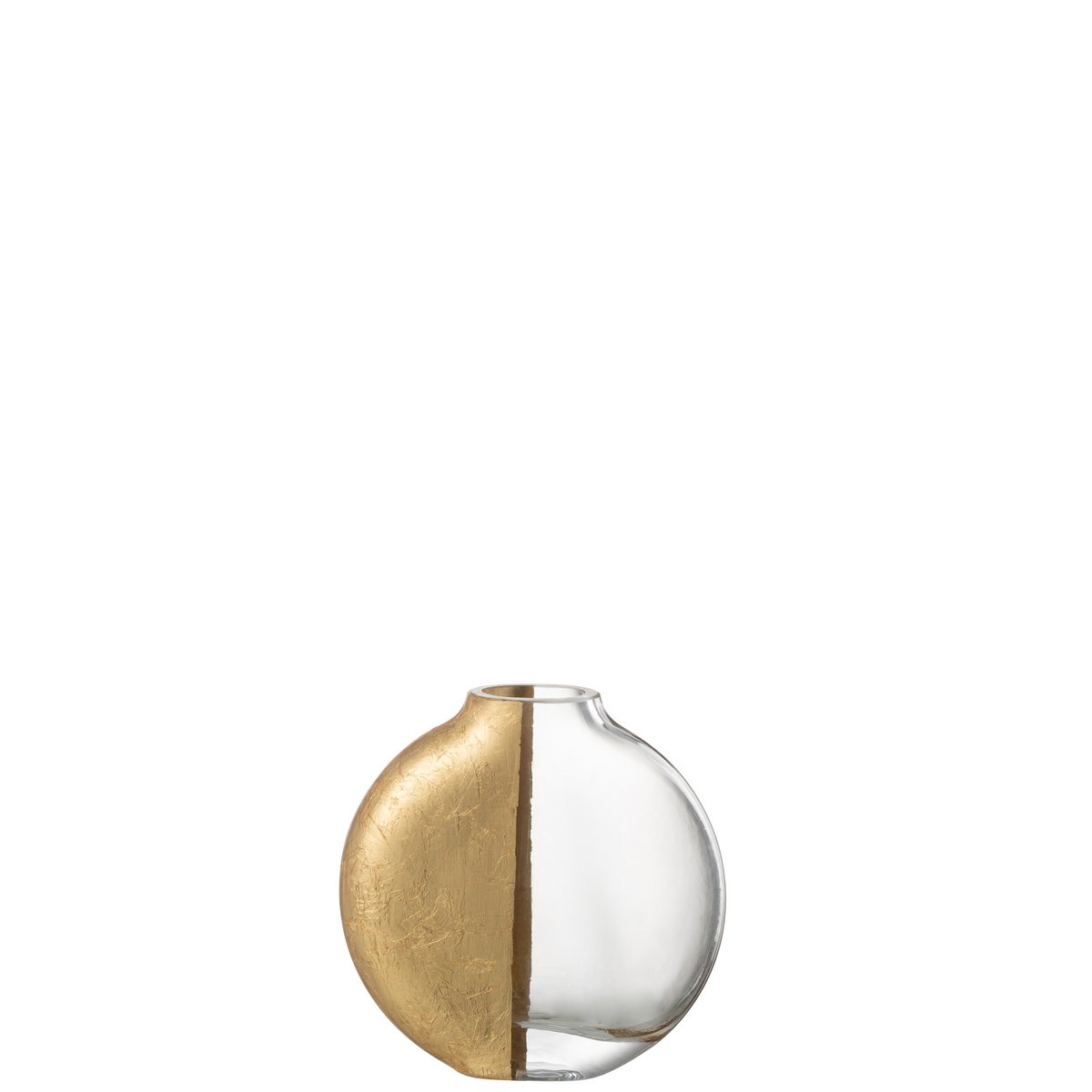 Vaas Loa small - 15.5 cm hoog