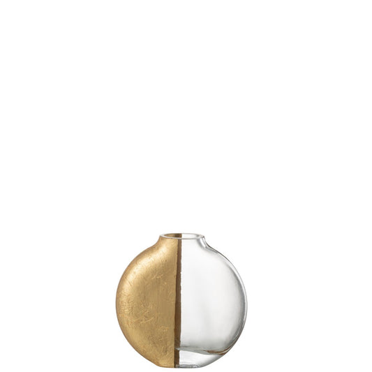 Vaas Loa small - 15.5 cm hoog