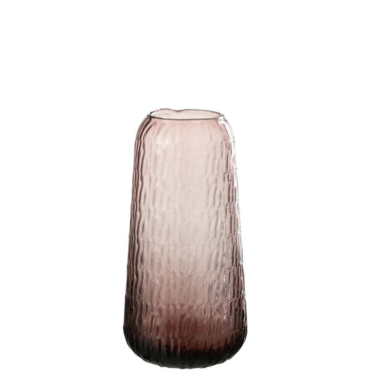 Vaas Lolita large - 30 cm hoog