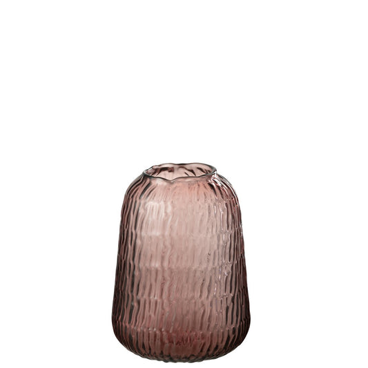 Vaas Lolita medium - Ø 17 cm