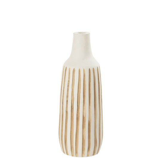Vaas Ying medium - 45 cm hoog