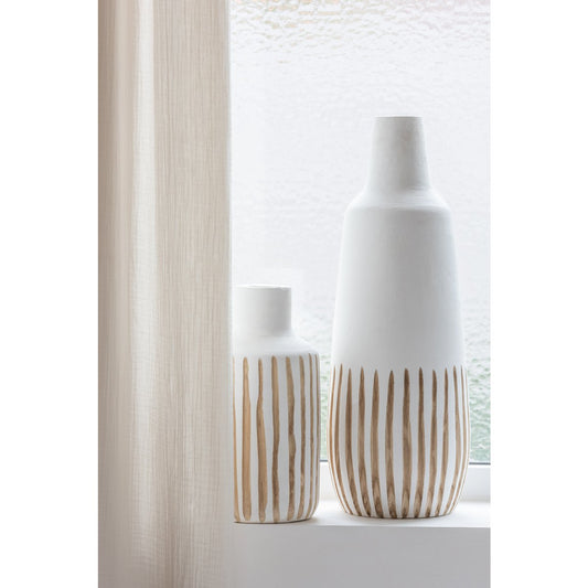 Vaas Ying small - 33 cm hoog