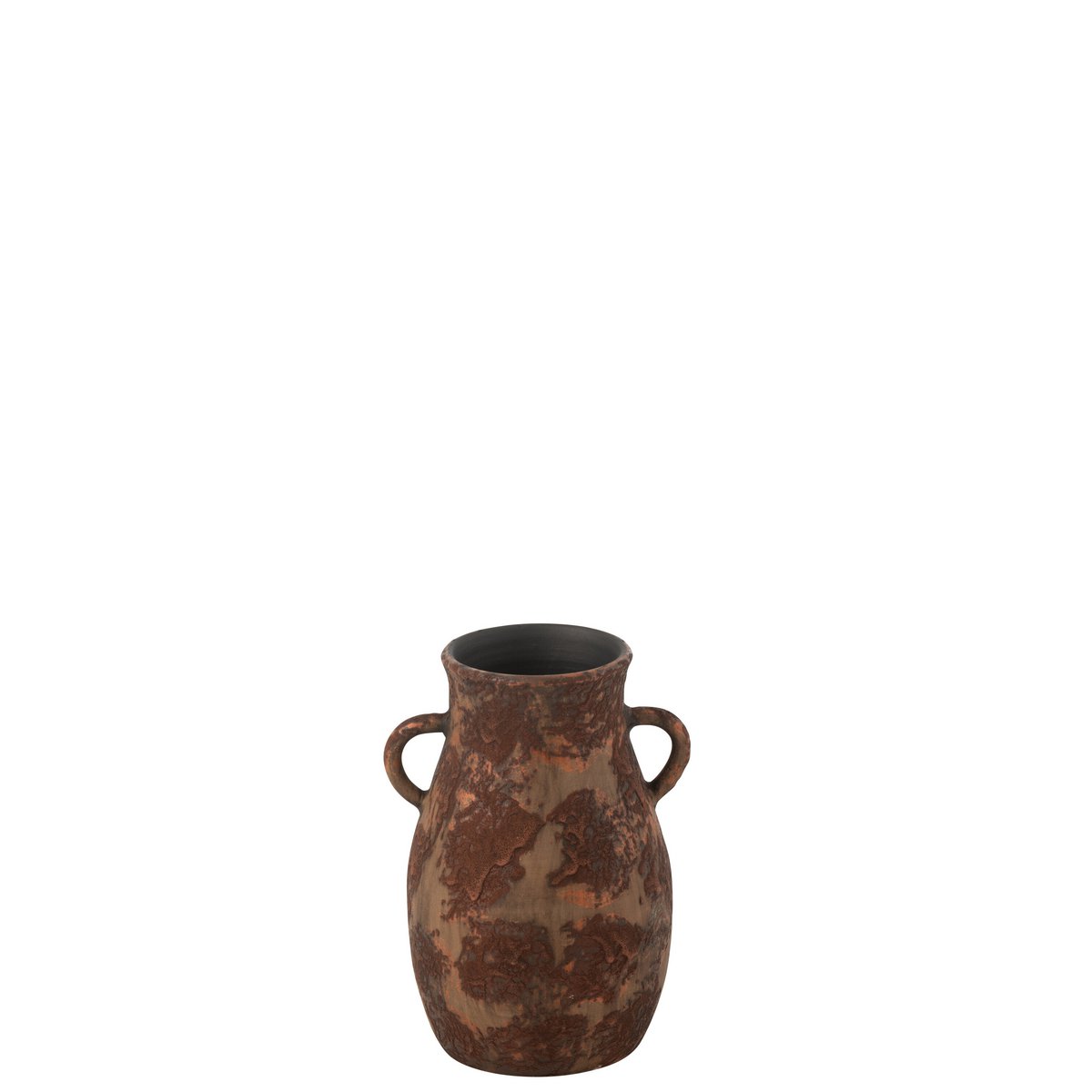 Vaas Amphore small - 30 cm hoog