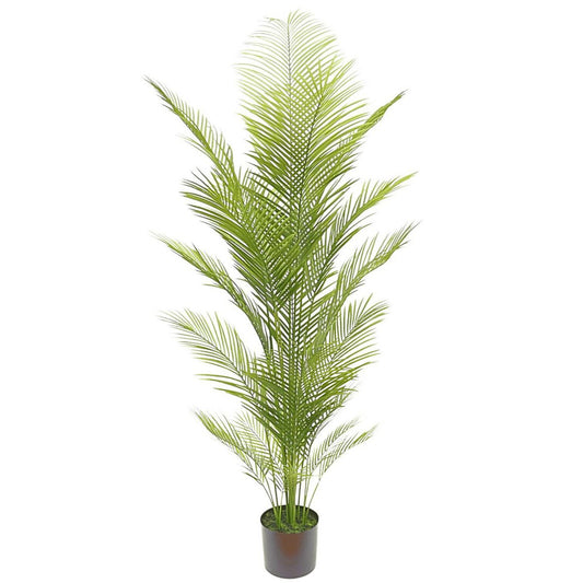 Kunstpalm 180cm