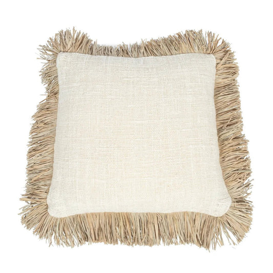 Saint Tropez Kussenhoes 60x60 cm