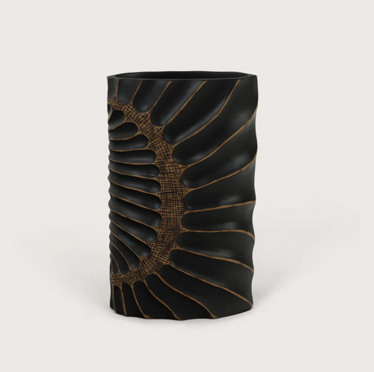 Vase Esma - S