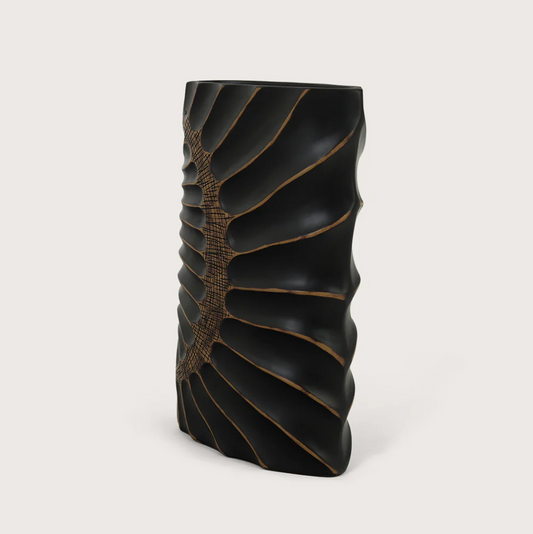 Vase Esma - S