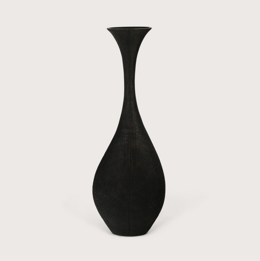 Vase Inez M