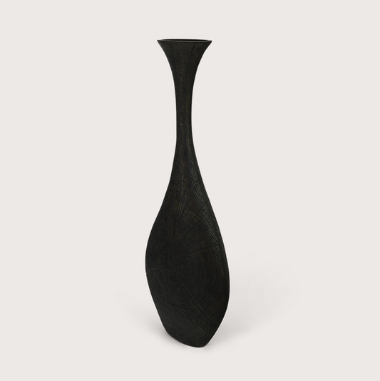 Vase Inez M