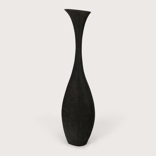 Vase Inez L