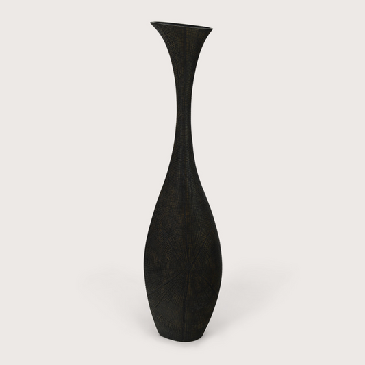 Vase Inez L