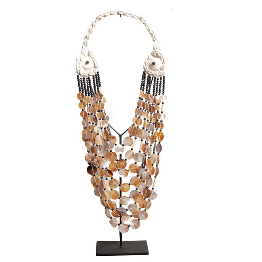 Shell Ketting
