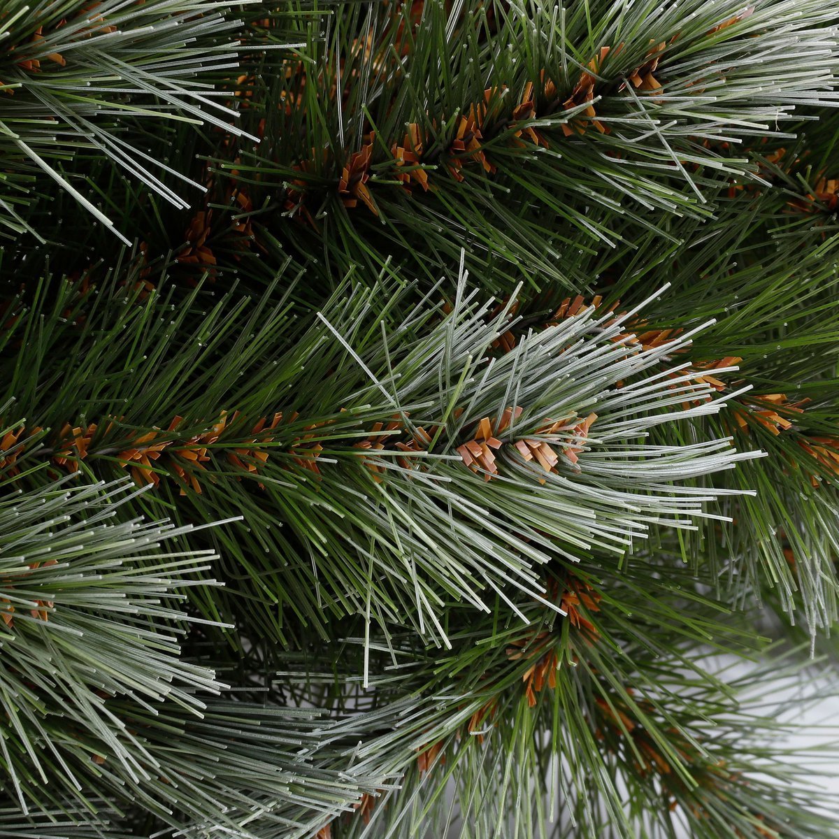 Pittsburgh Guirlande Swag - L180 cm