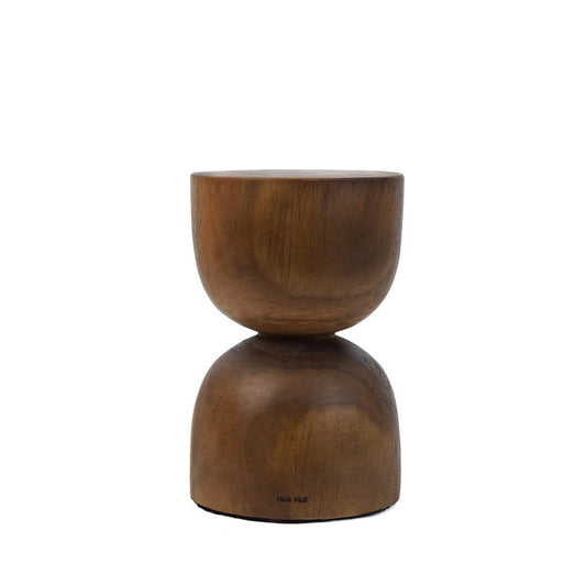azure-kruk-suarhout-handgemaakt-bazar-bizar-japandi-wabi sabi