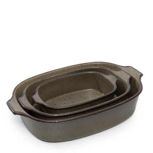 Comporta Ovenschaal S