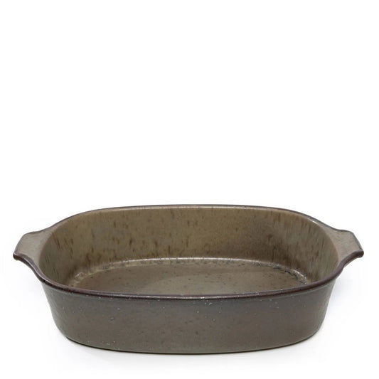Comporta Ovenschaal L