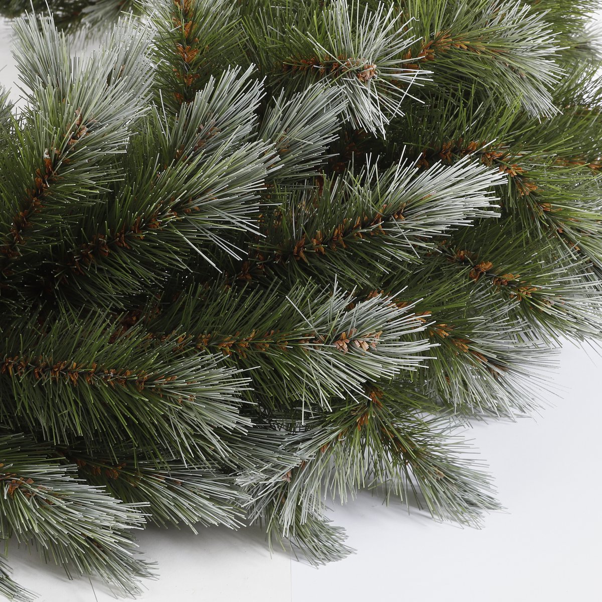 Pittsburgh Guirlande Swag - L180 cm