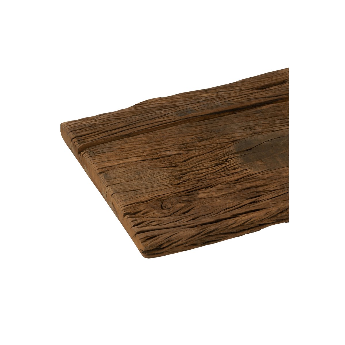 Console Woody
