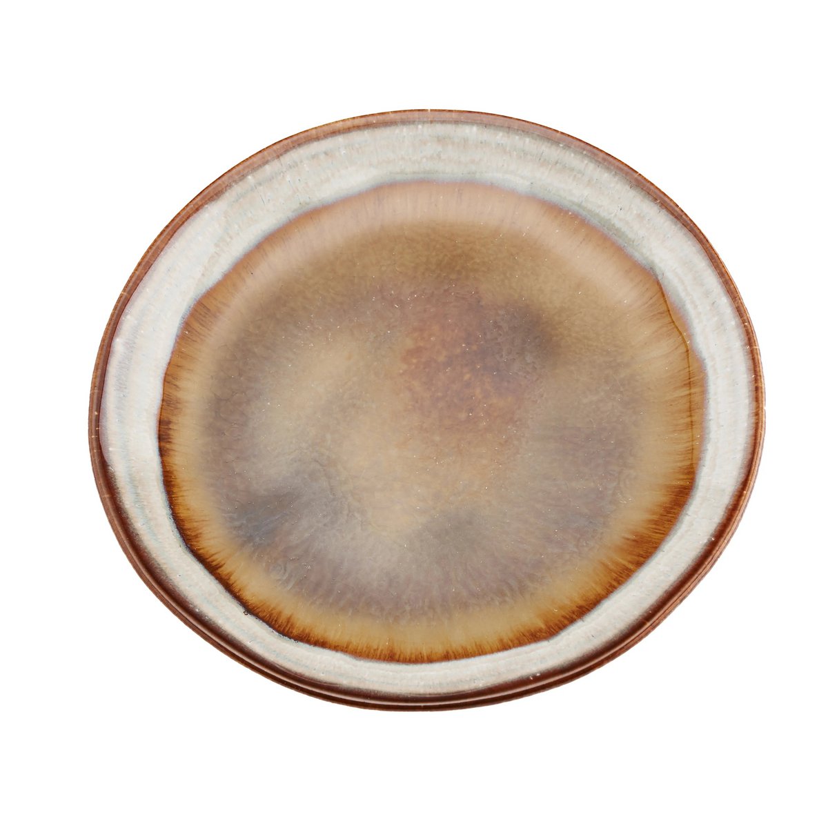 Comporta Voorgerechtbordje - set van 6