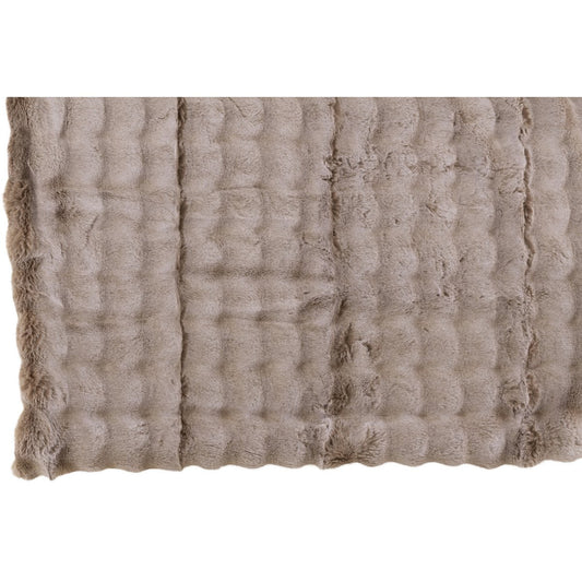 Plaid Geruit Golf taupe